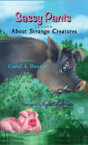 Sassy Pants Learns About Strange Creatures - Preview