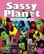 Sassy Planet - Preview
