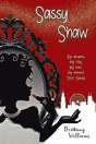 Sassy Shaw - Preview