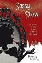 Sassy Shaw - Preview
