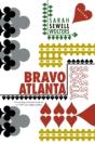Sassy Sonja: Bravo Atlanta - Preview