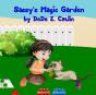 Sassy'S Magic Garden - Preview