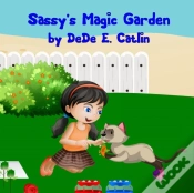 Capa do artigo Sassy