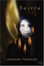 Sastra - Preview