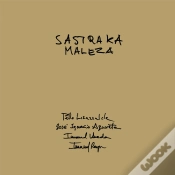Capa do artigo Sastraka/Maleza