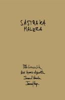 Sastraka/Maleza