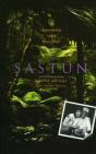 Sastun - Preview