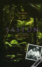 Capa do artigo Sastun