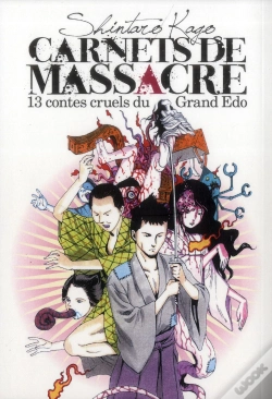 Capa do artigo Sasuke T.1