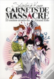 Capa do artigo Sasuke T.1