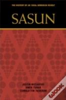 Sasun