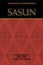Sasun - Preview