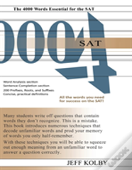 Sat 4000