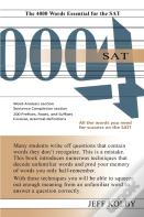 Sat 4000