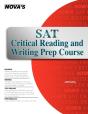 Sat Critical Reading And Writing Prep Course - Preview