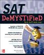 Sat Demystified - Preview