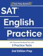 Sat English Practice - Preview