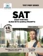 Sat Essay Writing - Preview