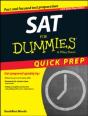 Sat For Dummies - Preview