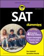 Sat For Dummies - Preview