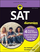 Sat For Dummies