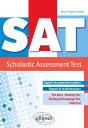 Sat - Preview