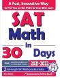 Sat Math In 30 Days - Preview