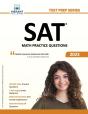 Sat Math Practice Questions - Preview