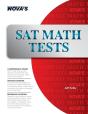 Sat Math Tests - Preview