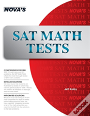 Sat Math Tests