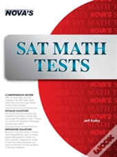 Sat Math Tests