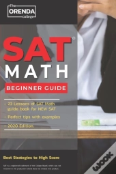 Sat Math