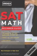 Sat Math