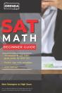 Sat Math - Preview