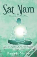 Sat Nam