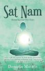 Sat Nam - Preview