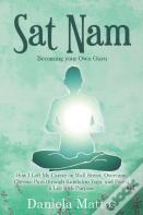 Sat Nam