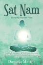 Sat Nam - Preview