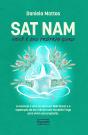 Sat Nam: Você É Seu Próprio Guru - Preview