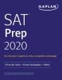 Sat Prep 2020 - Preview