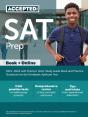Sat Prep 2021-2022 With Practice Tests - Preview