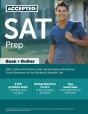 Sat Prep 2021-2022 With Practice Tests - Preview