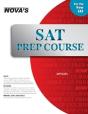 Sat Prep Course - Preview