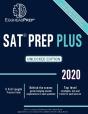 Sat Prep Plus: Unlocked Edition - Preview