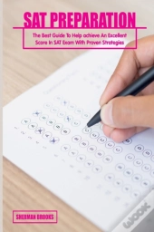 Sat Preparation: The Best Guide To Help
