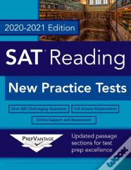Sat Reading