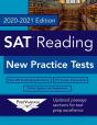 Sat Reading - Preview