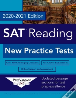 Capa do artigo Sat Reading