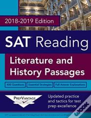 Sat Reading
