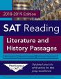 Sat Reading - Preview